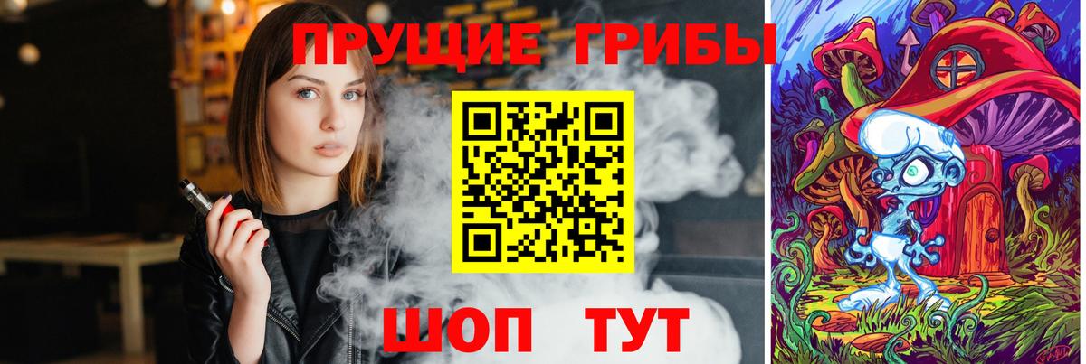 Псилоцибиновые грибы ЛСД  Вход с VPN  наркота  Буйнакск 